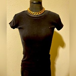 Tommy Hilfiger T-shirt